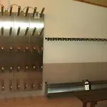 Gaestehaus Bergland Guest house Berwang