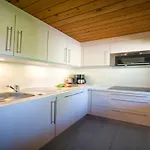 Guest house Gaestehaus Bergland Berwang