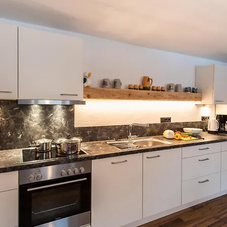 伯格兰宾馆 贝旺