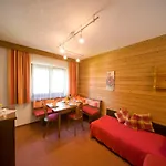 Gaestehaus Bergland ברוואנג