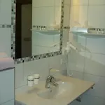 Affittacamere Gaestehaus Bergland