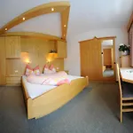 Gaestehaus Bergland Affittacamere Berwang